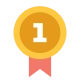 rank